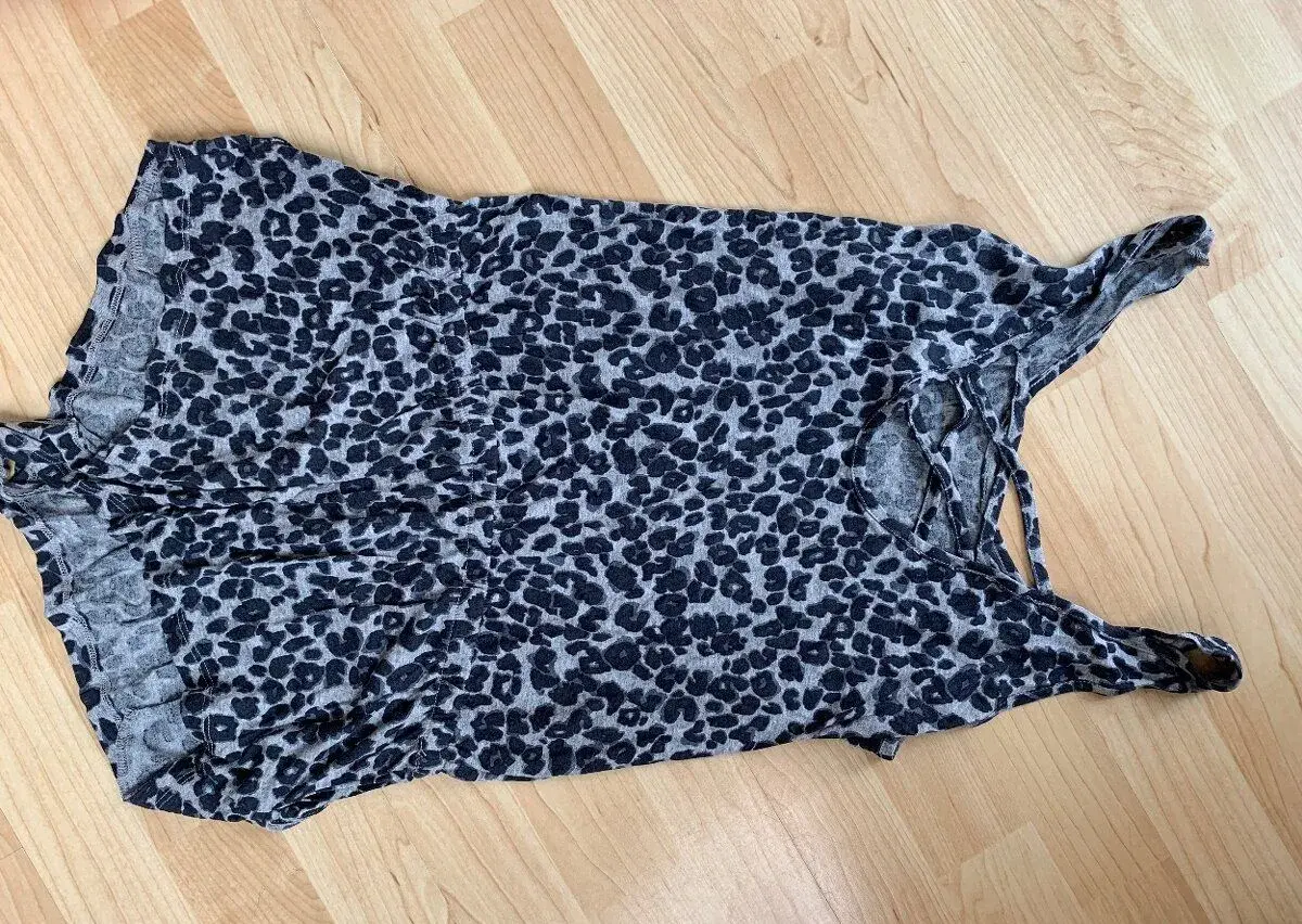 Novy overal vel.158 zn. H&M