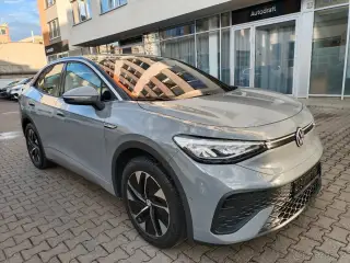 Volkswagen ID.5 – 2023, 65 589 km