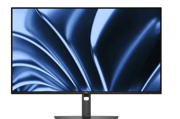 Dell P2725HE 27" USB-C 90W, RJ45 – NOVÝ, nerozbalený