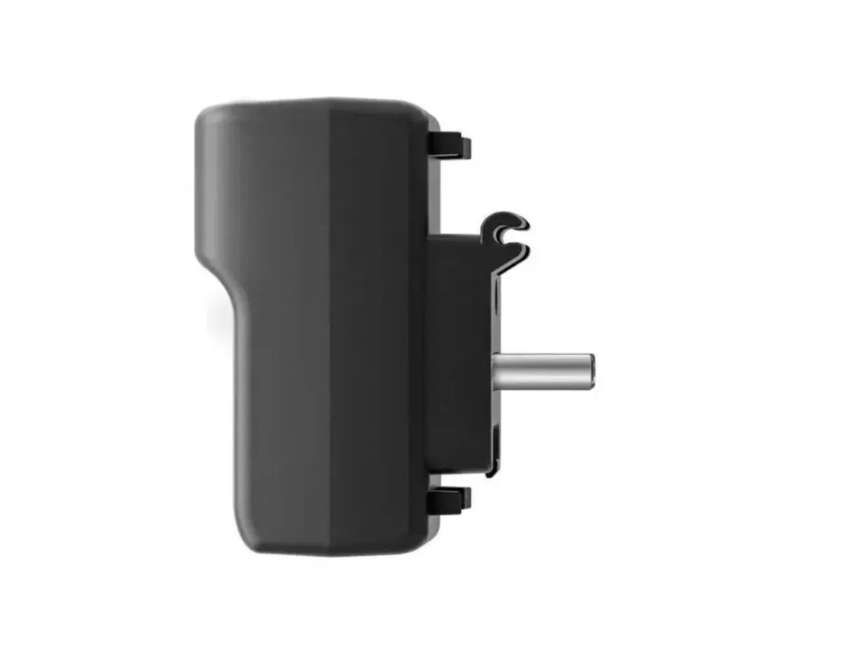 Insta360 X3 - Adaptér pro mikrofon - pouze pro X3