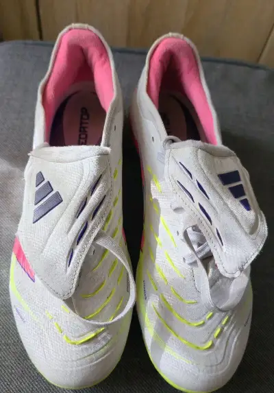 Kopačky Adidas
