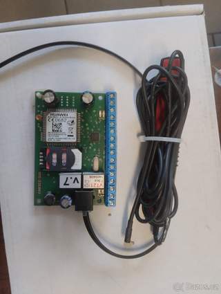 VT 21