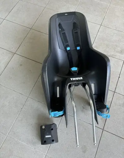 Thule RideAlong Lite