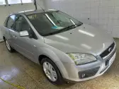 Ford Focus – 2006, 174 520 km