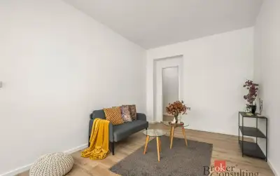 Prodej, byty/2+1, 64.75 m2, Klostermannova 1208/9, Modřany,