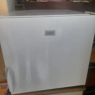Mrazák 50l