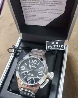 Elegantní stylové Hodinky