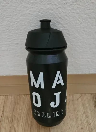 Maloja cycling láhev 500 ml