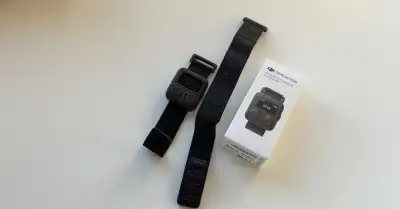 DJI Osmo Action GPS Bluetooth Remote Controller