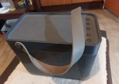 Bang&Olufsen Beolit 17
