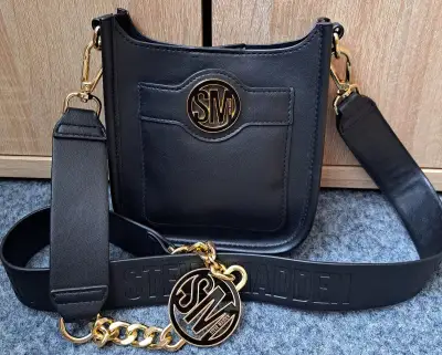 Steve Madden kabelka