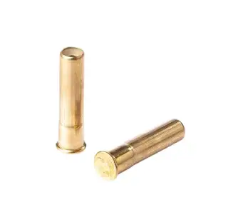Flobert 9mm slug