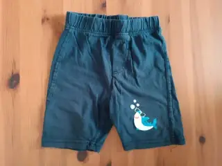 kraťasy DopoDopo