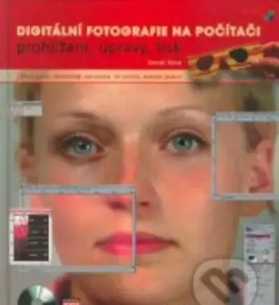 Seznam technické literatury v textu níže