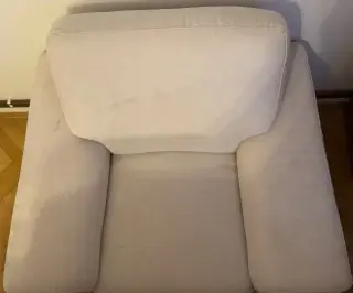 Křeslo