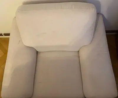 Křeslo