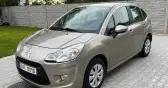 Citroën c3 – 2010, 204 000 km