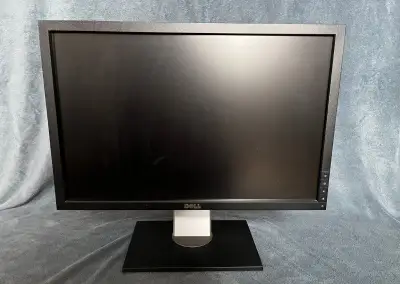 Monitor Dell 2209WAf, 22''