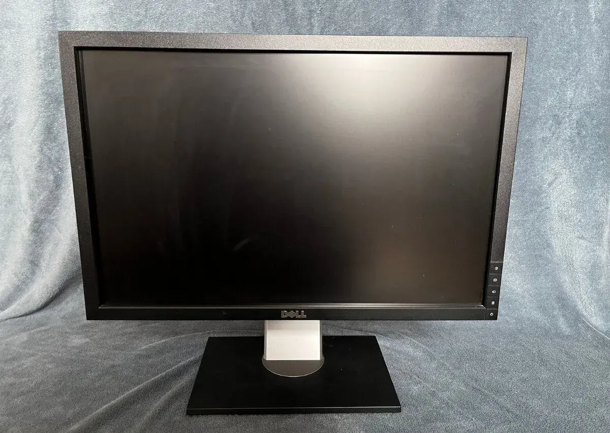 Monitor Dell 2209WAf, 22''