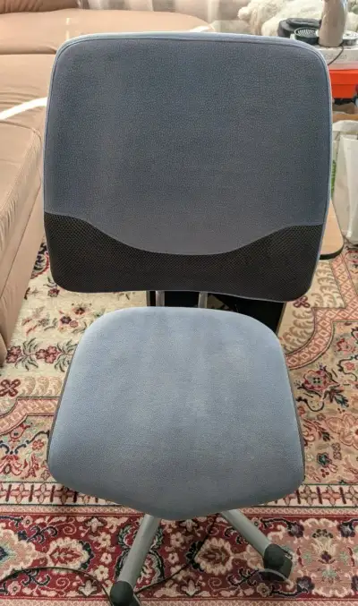 Rostoucí židle Mayer acticid