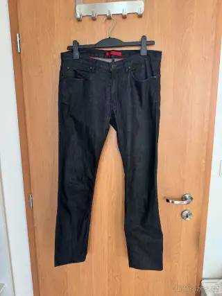 Panske rifle Hugo Boss