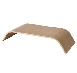 Podstavec pod monitor Ikea SIGFINN