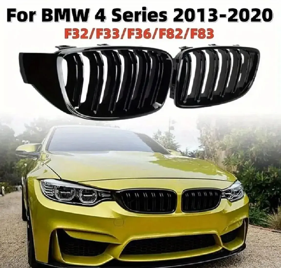 BMW – 2013