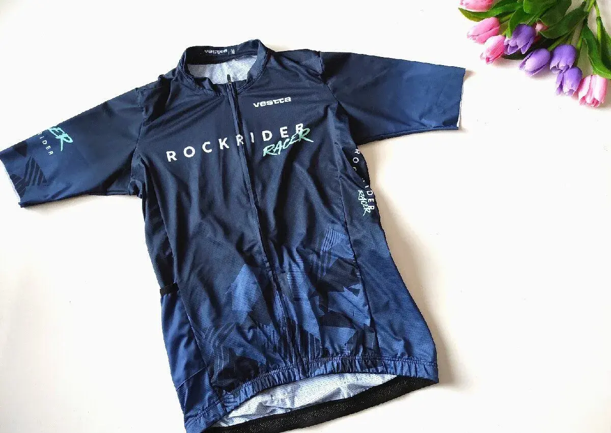 Nový dětský sportovní trikot dres Vestta