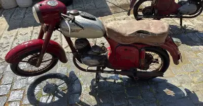 Jawa,stadion