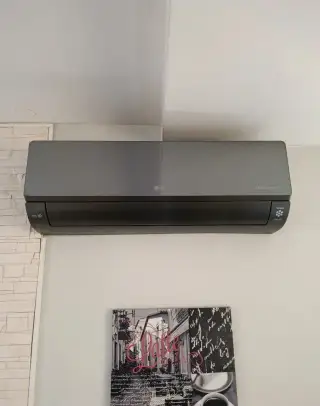 Klimatizace LG artcool 3,7 kw