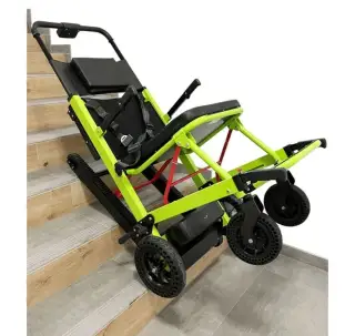 Pásový schodolez OPTIMUS HLD 01 NOVÝ