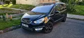 Ford Galaxy – 2011, 197 356 km