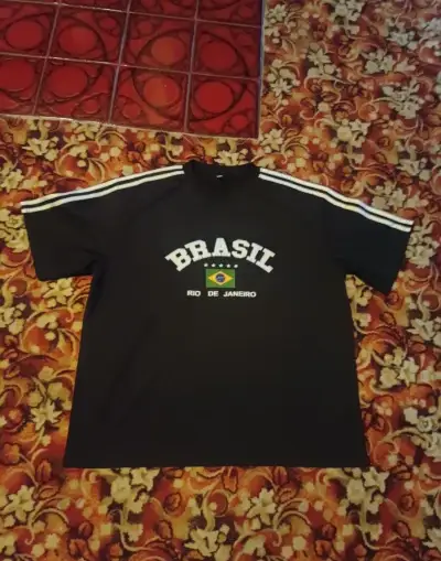 Triko vel.XXL NOVÉ