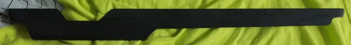 Opěrka na ruku pro Logitech G910 original mala