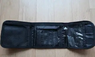 Dokladovka