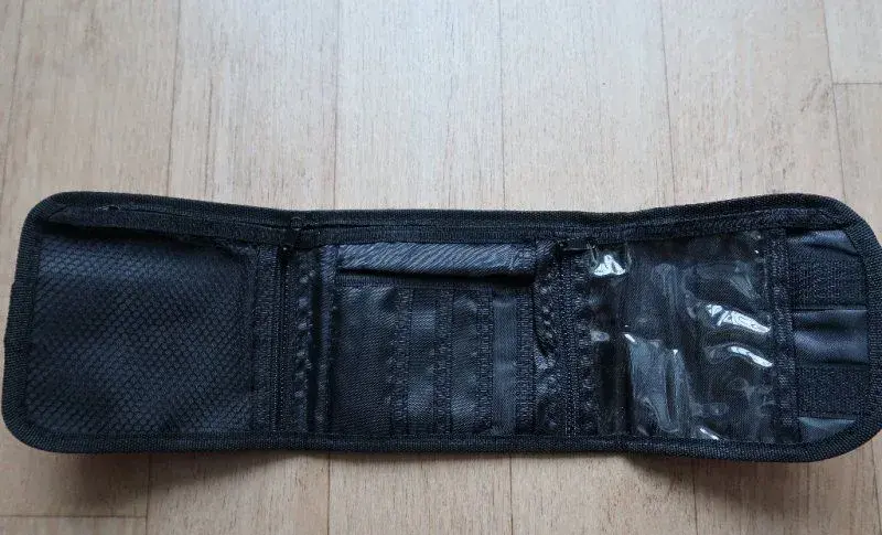 Dokladovka