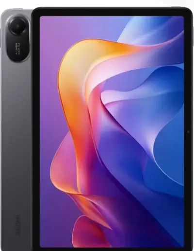 Xiaomi Redmi Pad 2 4G 128GB - nový nerozbalený tablet