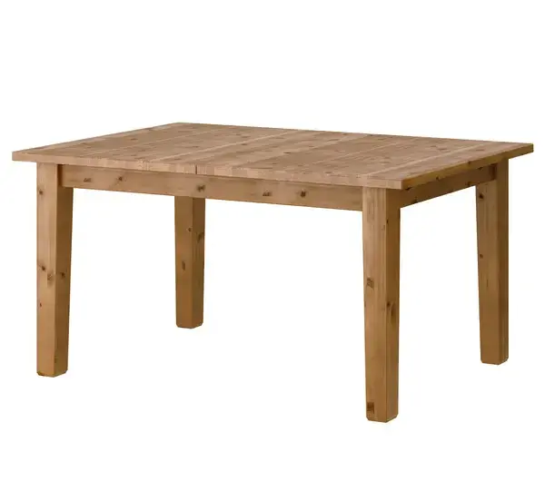 Jídelní (rozkládací) stůl IKEA Störnas
