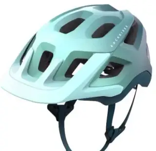 Rockrider EXPL 500 vel. S: 52-55 cm