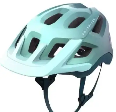Rockrider EXPL 500 vel. S: 52-55 cm
