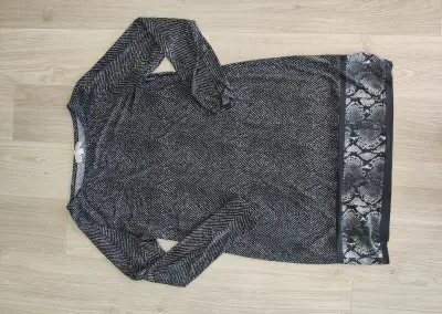 Dámské šaty Michael Kors vel. L
