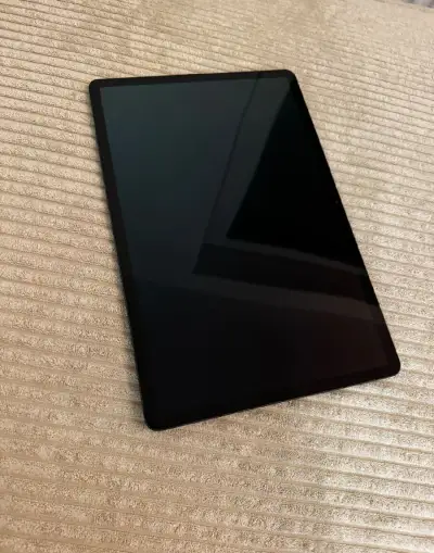 Samsung Galaxy Tab S7 plus