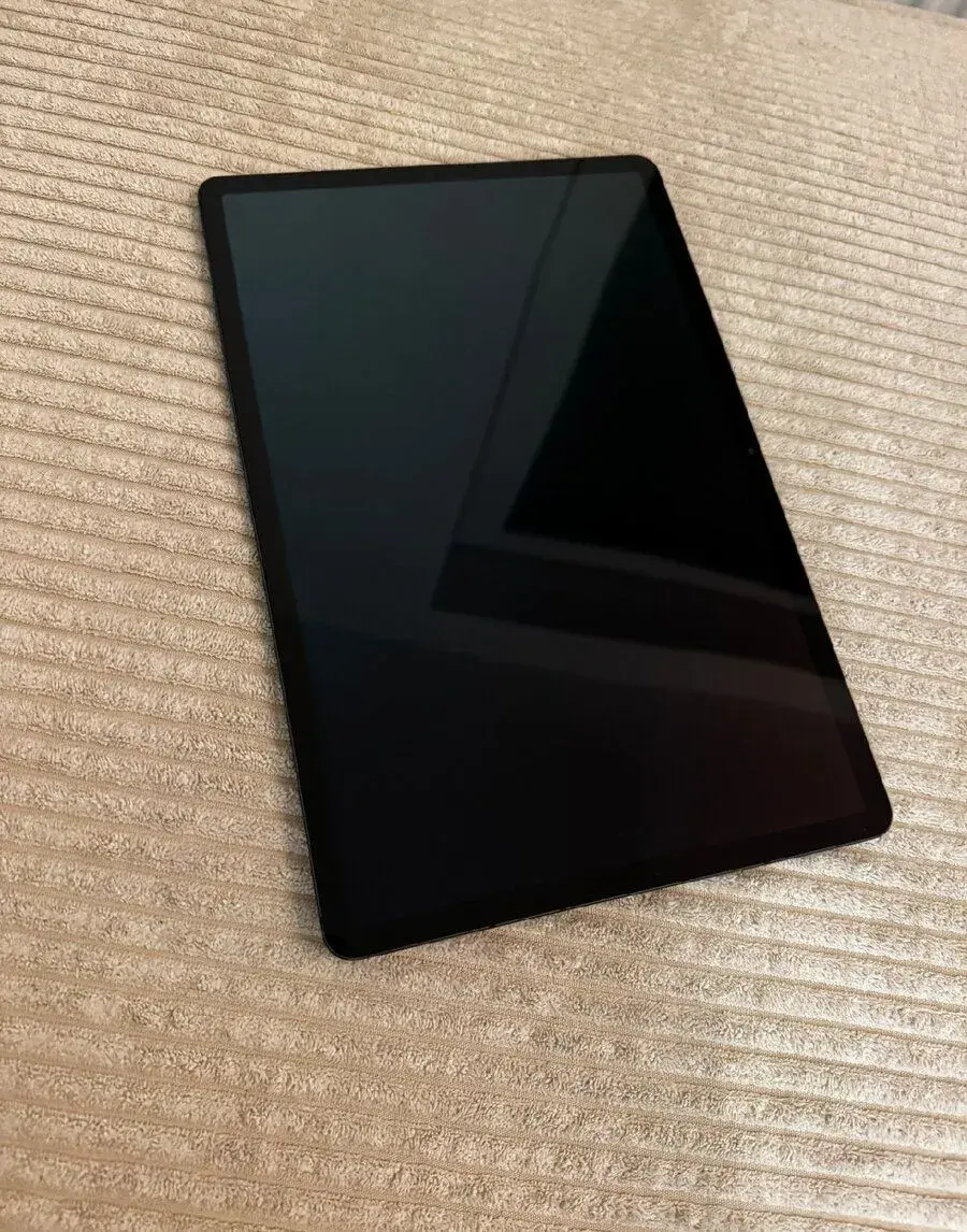 Samsung Galaxy Tab S7 plus