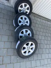 Volvo xc