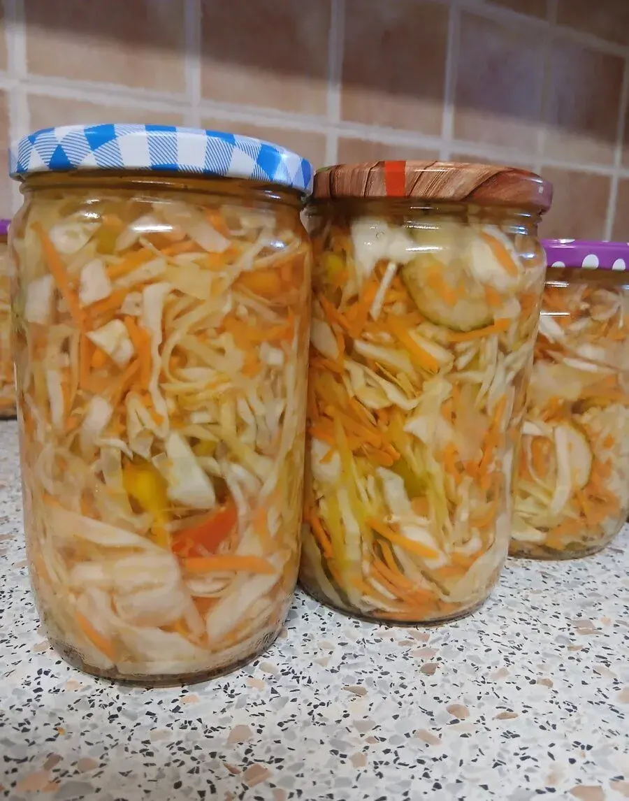 Čalamády