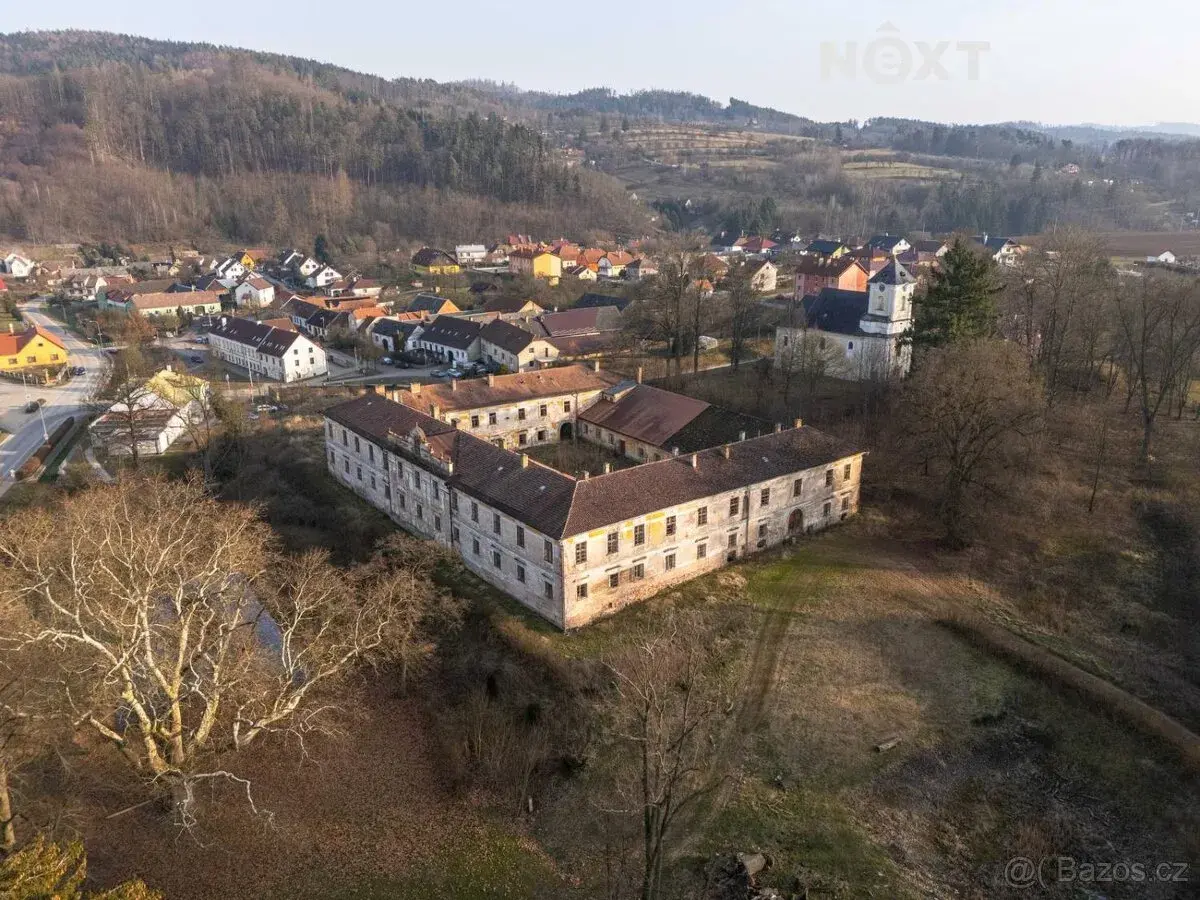Prodej komerční Ostatní, 28 378㎡