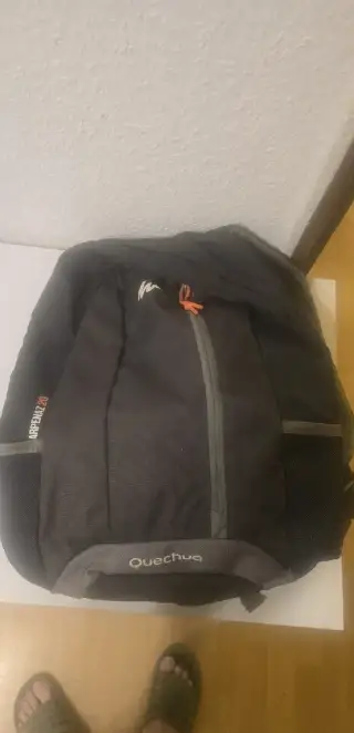 Batoh Quechua Arpenaz 20 – 20 l