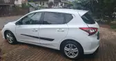 Nissan Pulsar