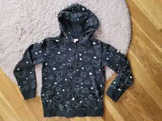 Mikina zn. Disney vel. 134/140