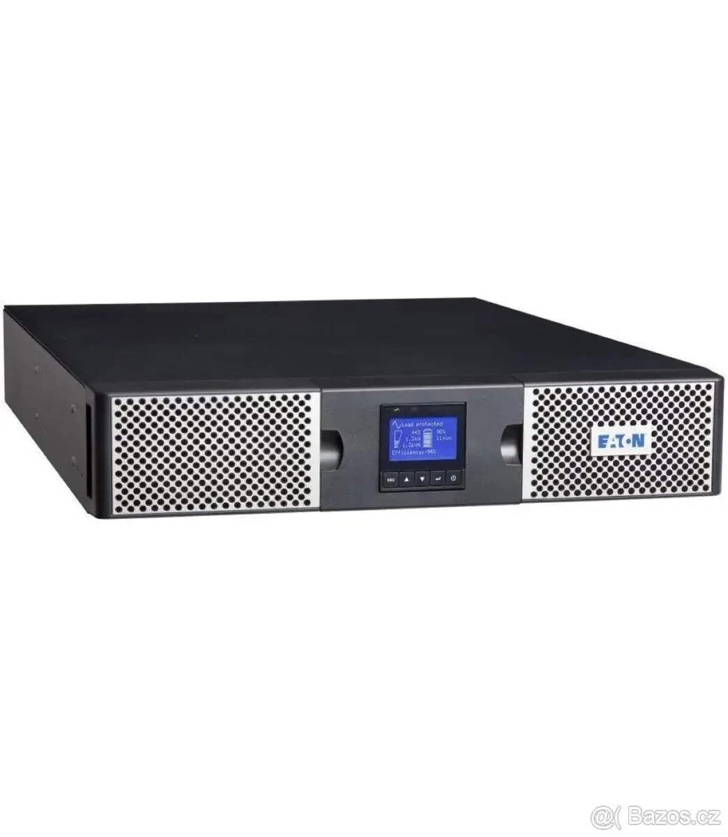 Eaton 5SC 3000i RT2U